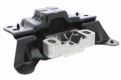 Piekare, Dzinējs VAICO V10-3450