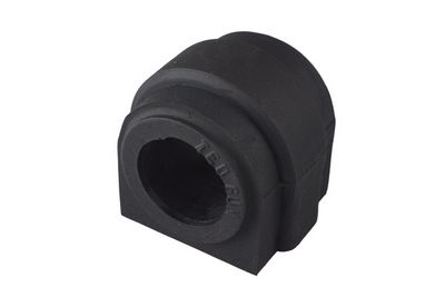 Опора, стабилизатор TEDGUM 01294590