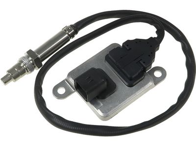 NOx devējs, Karbamīda iesmidzināšana AS-PL NOX9452