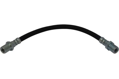 Bremžu šļūtene KAVO PARTS BBH-8504