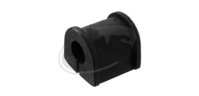 Опора, стабилизатор DYS 75-24115