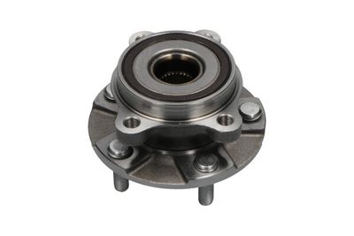 Riteņa rumbas gultņa komplekts KAVO PARTS WBH-9045