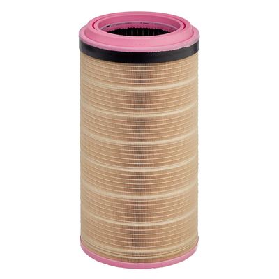 Gaisa filtrs HENGST FILTER E1675L
