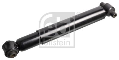 Amortizators FEBI BILSTEIN 177653