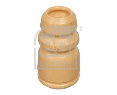Gājiena ierobežotājs, Atsperojums FEBI BILSTEIN 29778