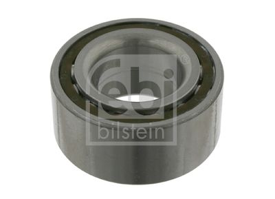 Подшипник ступицы колеса FEBI BILSTEIN 24717
