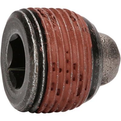 Korķis, Eļļas vācele KS TOOLS 430.0608