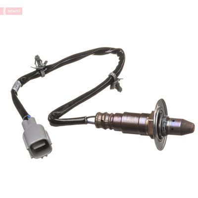 Лямбда-зонд DENSO DOX-0570
