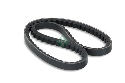 Ķīļsiksna Schaeffler INA FB 13X785