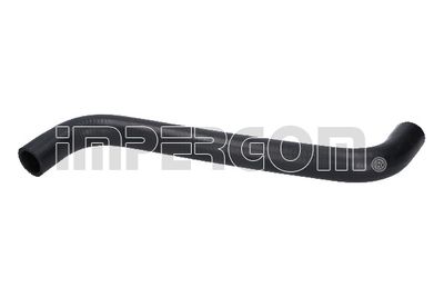 Шланг радиатора ORIGINAL IMPERIUM 221676