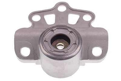 Опора стойки амортизатора DENCKERMANN D600137