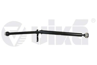Карданный вал, главная передача vika 55211009001