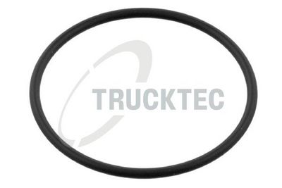 Blīvgredzens TRUCKTEC AUTOMOTIVE 02.67.254