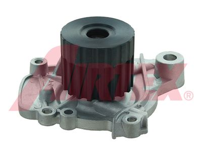 Водяной насос, охлаждение двигателя AIRTEX 9352