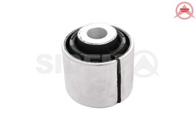 Подвеска, рычаг независимой подвески колеса SIDEM 849619