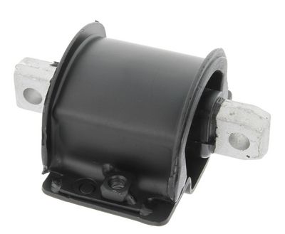 Piekare, Automātiskā pārnesumkārba CORTECO 80000221