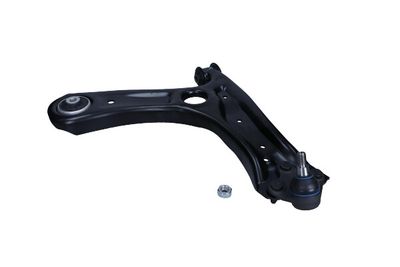 Рычаг независимой подвески колеса, подвеска колеса MAXGEAR 72-2823