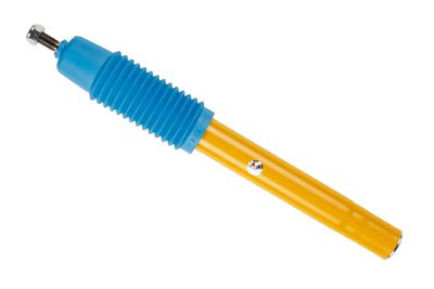 Амортизатор BILSTEIN 34-181584