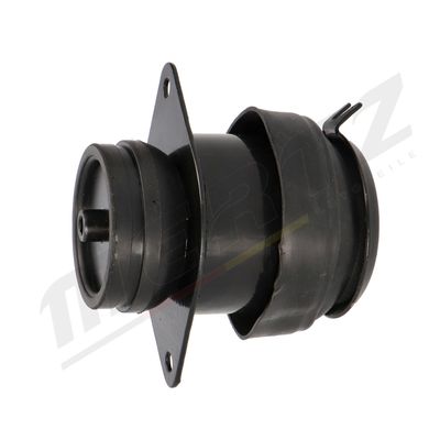 Подвеска, двигатель MERTZ M-S4374