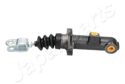 Galvenais cilindrs, Sajūgs JAPANPARTS FR-010
