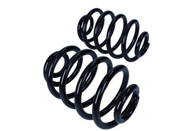 Balstiekārtas atspere MAXGEAR 60-0022D