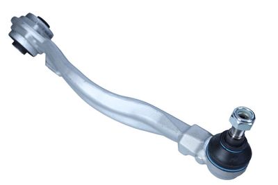 Neatkarīgās balstiekārtas svira, Riteņa piekare MAXGEAR 72-5593
