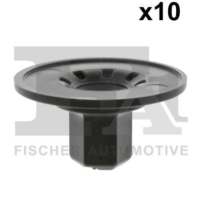 Гайка FA1 11-70012.10