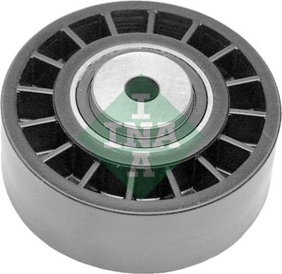 Parazīt-/Vadrullītis, Ķīļrievu siksna Schaeffler INA 532 0282 10