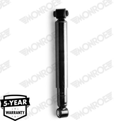 Амортизатор MONROE V1089
