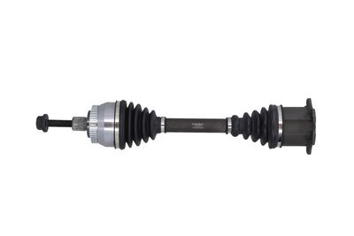 Приводной вал KAMOKA 5010476