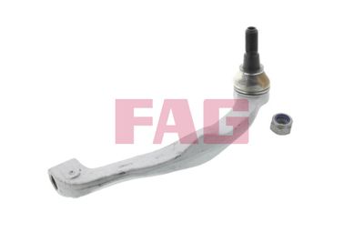 Наконечник поперечной рулевой тяги Schaeffler FAG 840 0843 10