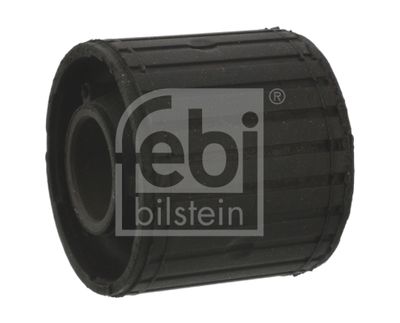 Piekare, Šķērssvira FEBI BILSTEIN 36880