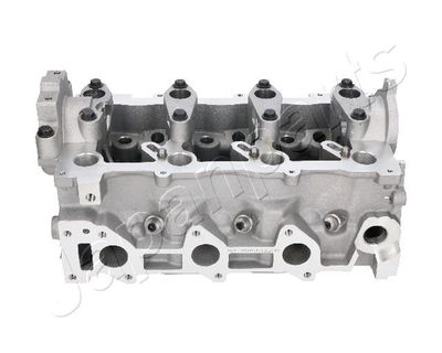 Cilindru galva JAPANPARTS XX-HY017S