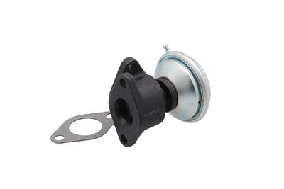 Клапан возврата ОГ KAMOKA 19080