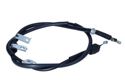 Тросик, cтояночный тормоз MAXGEAR 32-1099