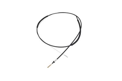 Тросик замка капота KAMOKA 1251072