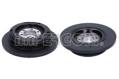 Ременный шкив, коленчатый вал ORIGINAL IMPERIUM 10270