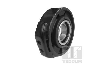 Подвеска, карданный вал TEDGUM 00418851
