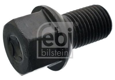 Болт для крепления колеса FEBI BILSTEIN 46613