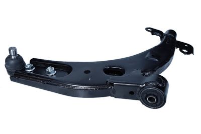 Õõtshoob, käändmik MAXGEAR 72-6250