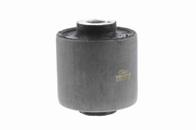 Piekare, Šķērssvira VAICO V30-0015