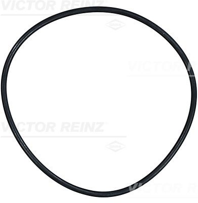 Blīvgredzens VICTOR REINZ 40-76286-00