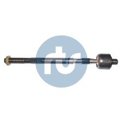 RTS 9200188 Aksiālais šarnīrs, Stūres šķērsstiepnis