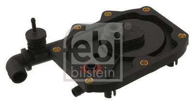 Vārsts, Motora kartera ventilācija FEBI BILSTEIN 45194