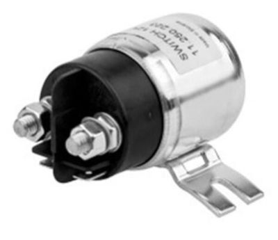 Переключатель MAHLE MMX 1053