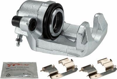 Bremžu suports TRW BHW767E