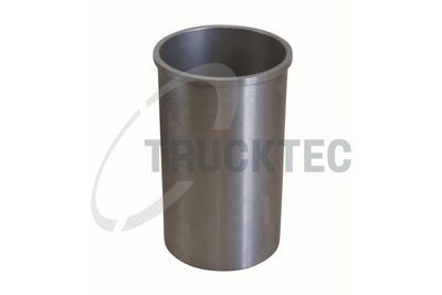 Cilindra čaula TRUCKTEC AUTOMOTIVE 02.10.087