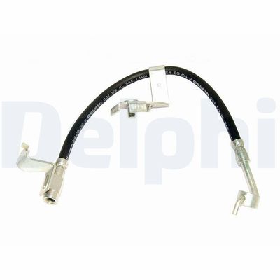 Bremžu šļūtene DELPHI LH6142