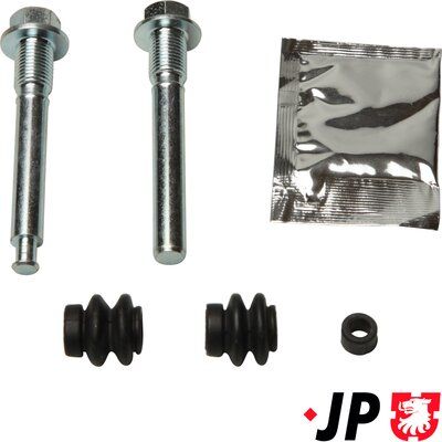 Комплект направляющей гильзы JP GROUP 3861951010