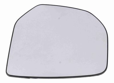 Spoguļstikls, Ārējais atpakaļskata spogulis VEMO V22-69-0020